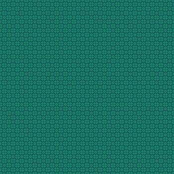 Seamless pattern texture. Repeat pattern. vector