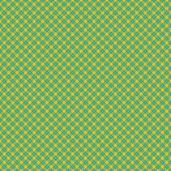 Seamless pattern texture. Repeat pattern. vector