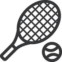 Ball icon symbol image vector