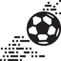 Ball icon symbol image vector