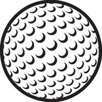 Ball icon symbol image vector