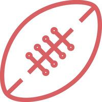 Ball icon symbol image vector