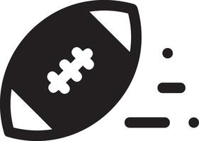 Ball icon symbol image vector