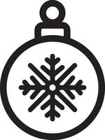 Ball icon symbol image vector