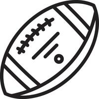 Ball icon symbol image vector