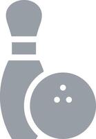 Ball icon symbol image vector