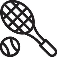 Ball icon symbol image vector