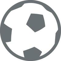 Ball icon symbol image vector