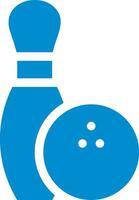 Ball icon symbol image vector
