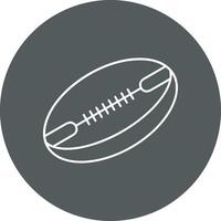 Ball icon symbol image vector