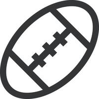 Ball icon symbol image vector