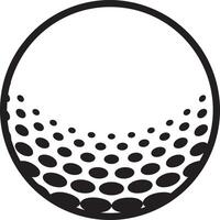 Ball icon symbol image vector