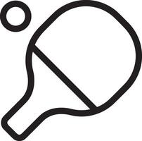 Ball icon symbol image vector