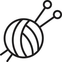 Ball icon symbol image vector