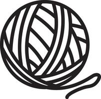Ball icon symbol image vector