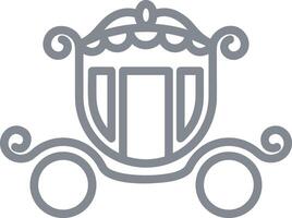 Ball icon symbol image vector