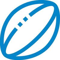 Ball icon symbol image vector