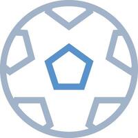 Ball icon symbol image vector