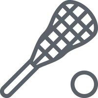 Ball icon symbol image vector