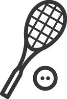 Ball icon symbol image vector