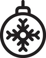 Ball icon symbol image vector