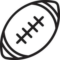 Ball icon symbol image vector