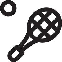 Ball icon symbol image vector