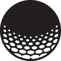 Ball icon symbol image vector