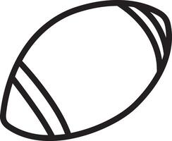Ball icon symbol image vector