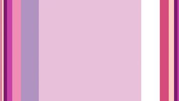 Minimal Abstract Loop Background video