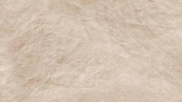 Crumpled Paper Texture Abstract Animated Background video