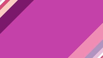 Minimal Abstract Loop Background video