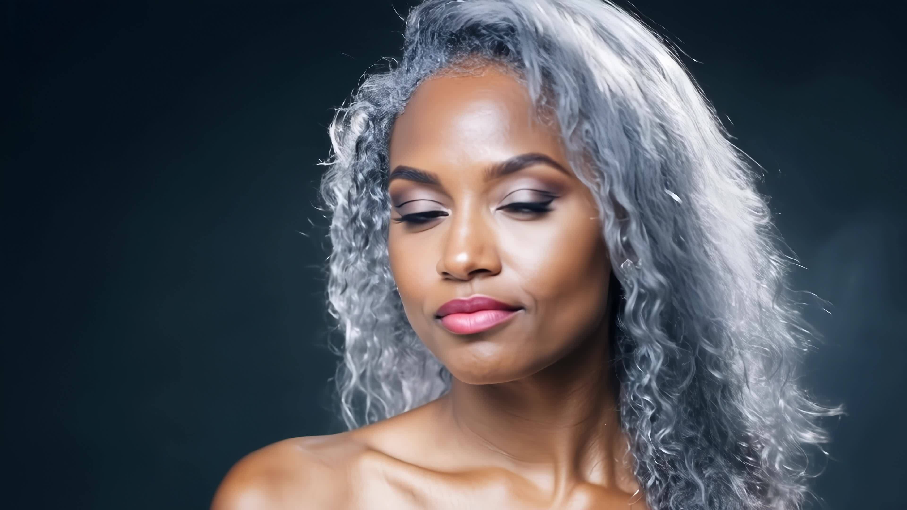 Lildedjanet Onlyfans: Embracing Change And Innovation - 460pdfq