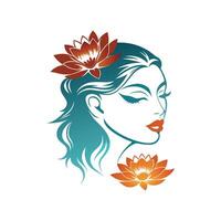 Elegant versatile trendy diverse sophisticated expressive creative stylish timeless chic vector
