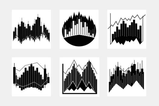 otoño en eficiencia, productividad. icono aislado en blanco antecedentes vector