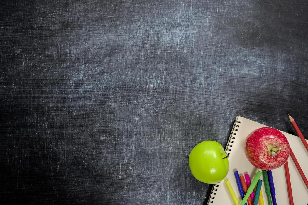 Educational Background Stock Photos, Images and Backgrounds for Free ...