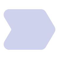 Title Tag icon for web, app, infographic, etc vector