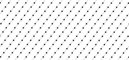 net lines with black dots background illustration vector
