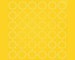 Free Abstract Background vector