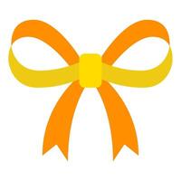 Ribbon icon for web, app, infographic, etc vector