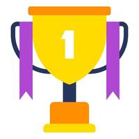 Cup icon for web, app, infographic, etc vector
