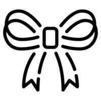 Ribbon icon for web, app, infographic, etc vector