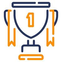 Cup icon for web, app, infographic, etc vector