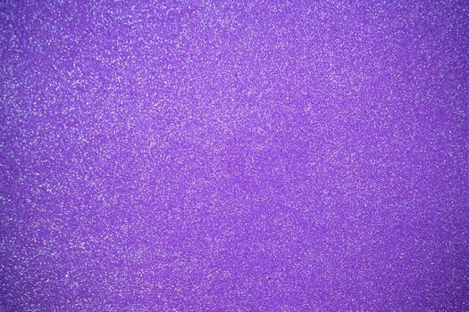 púrpura Violeta textura antecedentes foto