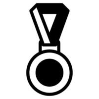 Recognition icon for web, app, infographic, etc vector