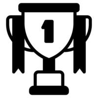 Cup icon for web, app, infographic, etc vector