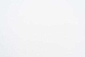 Polystyrene ,Styrofoam foam texture and background. photo