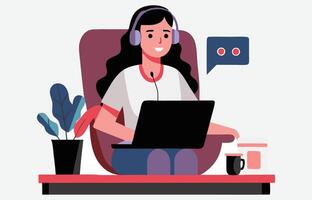 Comprehensive Collection of At-The-Office Isometric Illustrations Perfect for Professional Projects vector