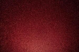 Red brown glitter. Silver and white glitter light bokeh abstract textured for background. glitter pattern designs white. photo
