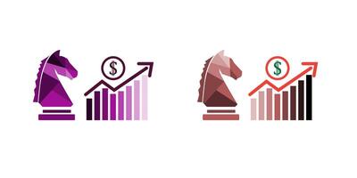 Financial performance, statistic report, boost business productivity, mutual fund, return on investment, finance consolidation, budget planning, vector
